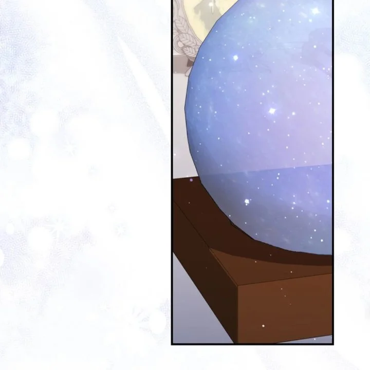 A Princess Who Reads Fortune Chapter 108 Gambar 59