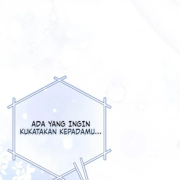 A Princess Who Reads Fortune Chapter 108 Gambar 60