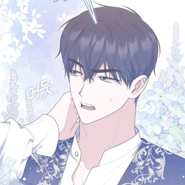 A Princess Who Reads Fortune Chapter 108 Gambar 61