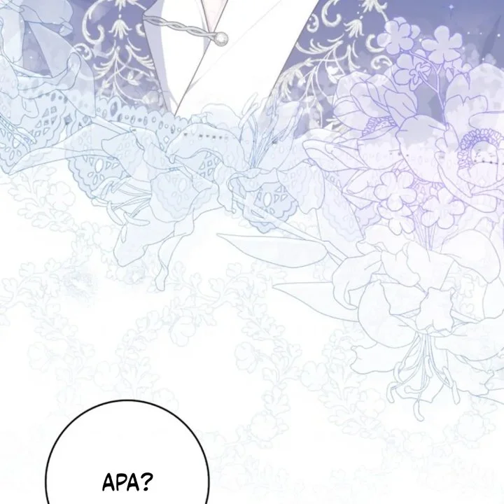 A Princess Who Reads Fortune Chapter 108 Gambar 62