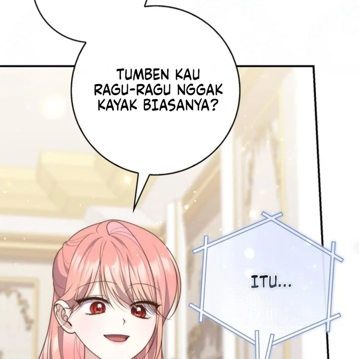 A Princess Who Reads Fortune Chapter 108 Gambar 63