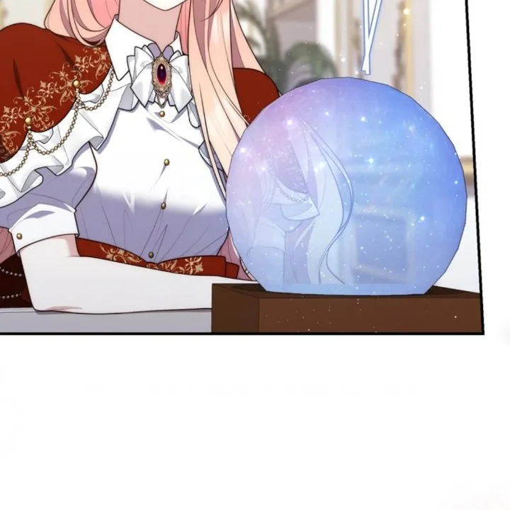 A Princess Who Reads Fortune Chapter 108 Gambar 64