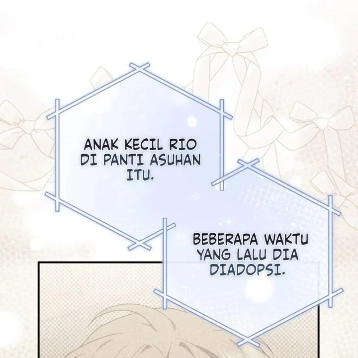 A Princess Who Reads Fortune Chapter 108 Gambar 65