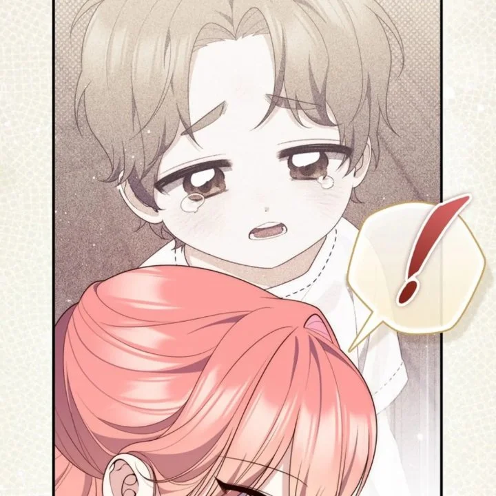 A Princess Who Reads Fortune Chapter 108 Gambar 66