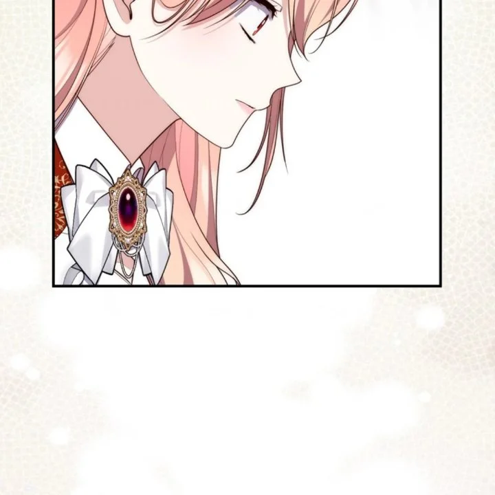 A Princess Who Reads Fortune Chapter 108 Gambar 67
