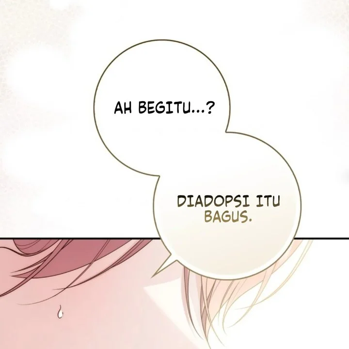 A Princess Who Reads Fortune Chapter 108 Gambar 68