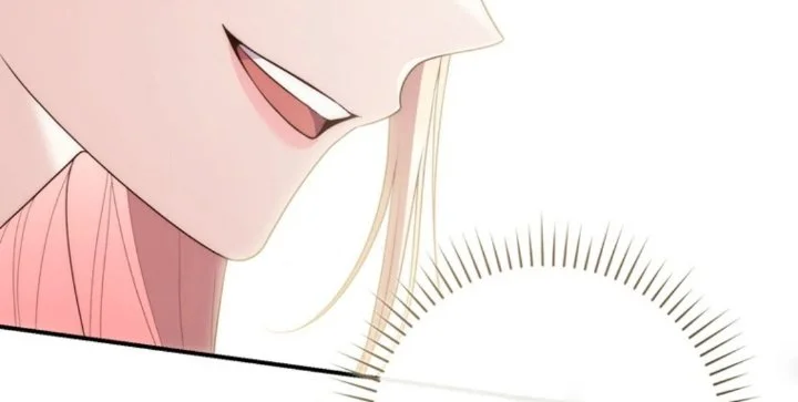 A Princess Who Reads Fortune Chapter 108 Gambar 69