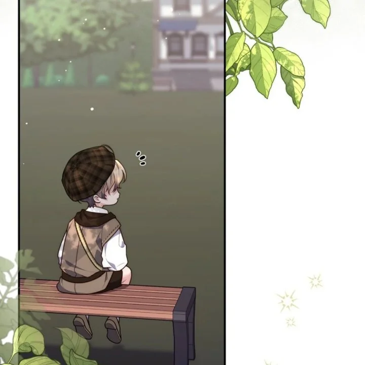 A Princess Who Reads Fortune Chapter 108 Gambar 7