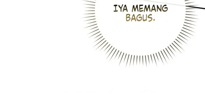 A Princess Who Reads Fortune Chapter 108 Gambar 70