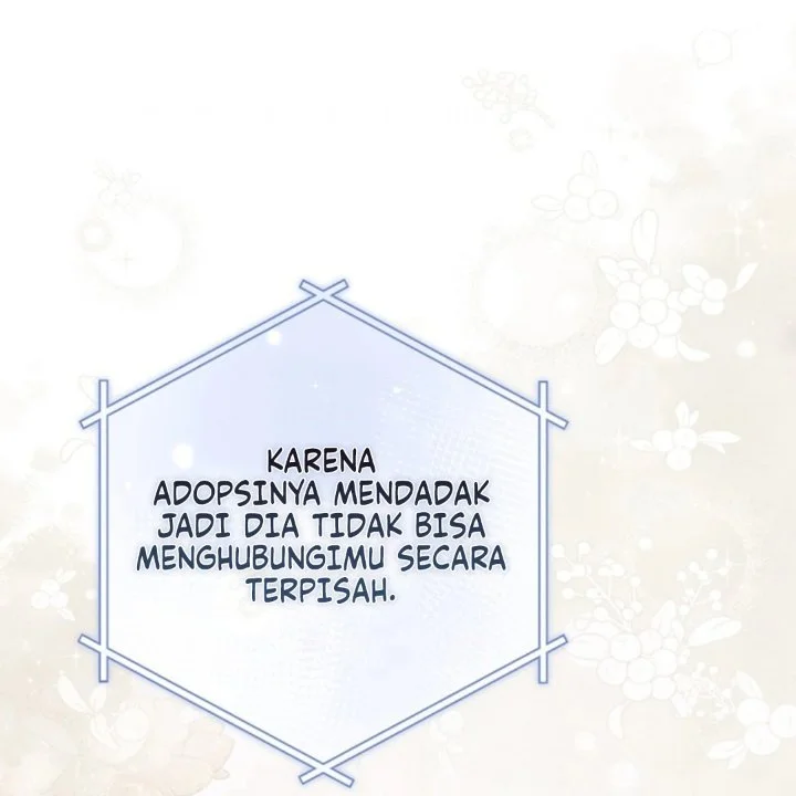 A Princess Who Reads Fortune Chapter 108 Gambar 71