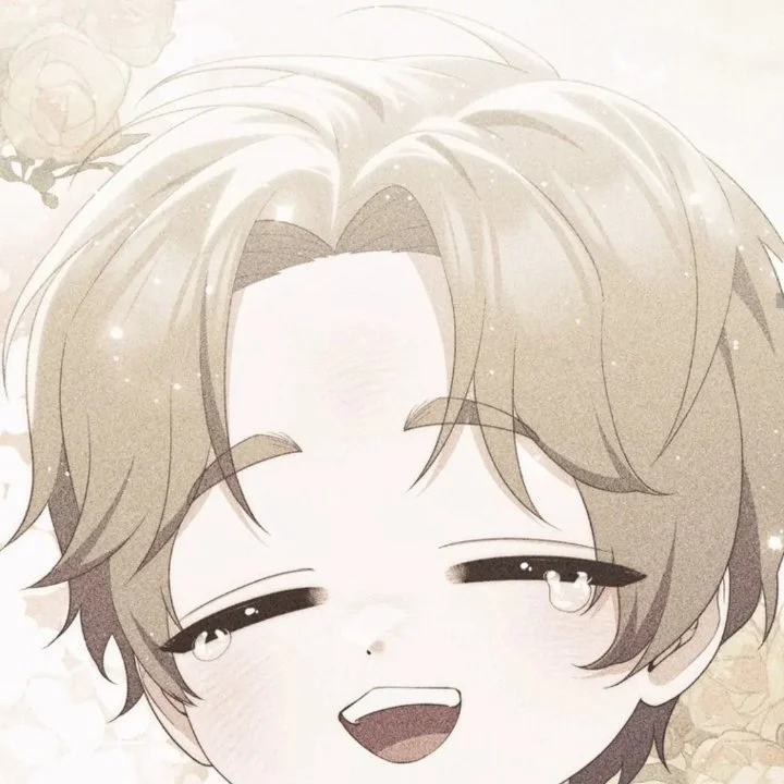 A Princess Who Reads Fortune Chapter 108 Gambar 72