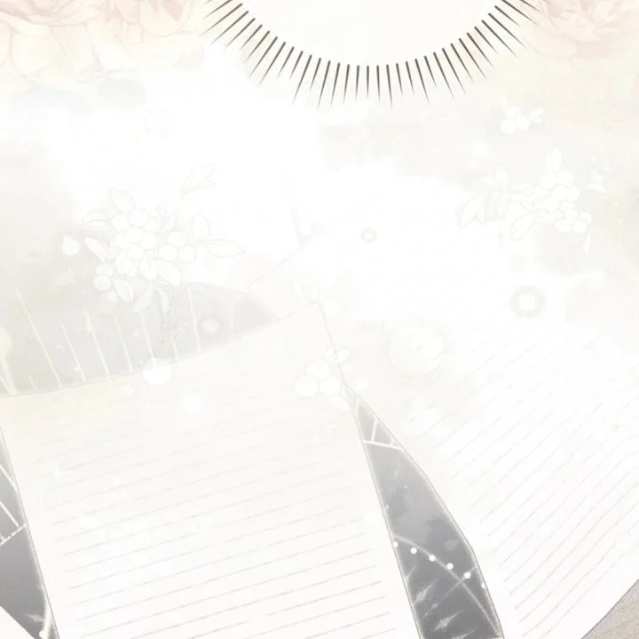 A Princess Who Reads Fortune Chapter 108 Gambar 74