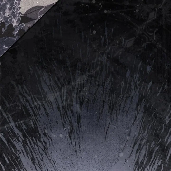 A Princess Who Reads Fortune Chapter 108 Gambar 78