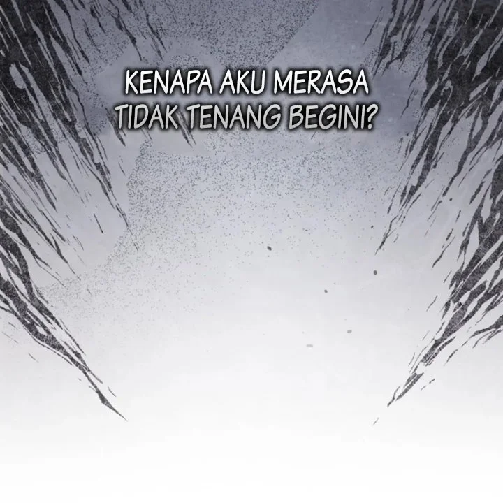 A Princess Who Reads Fortune Chapter 108 Gambar 79