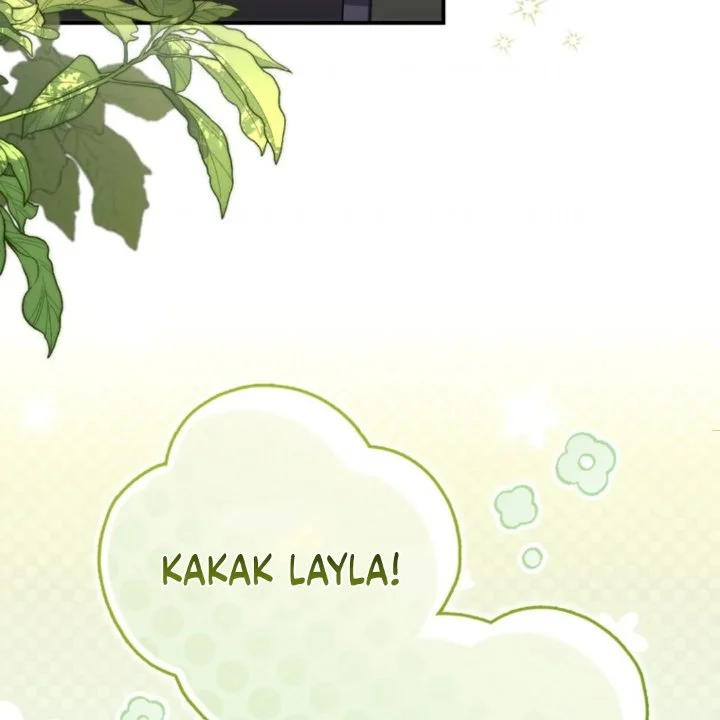 A Princess Who Reads Fortune Chapter 108 Gambar 8