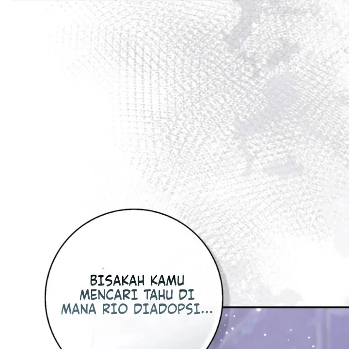 A Princess Who Reads Fortune Chapter 108 Gambar 82