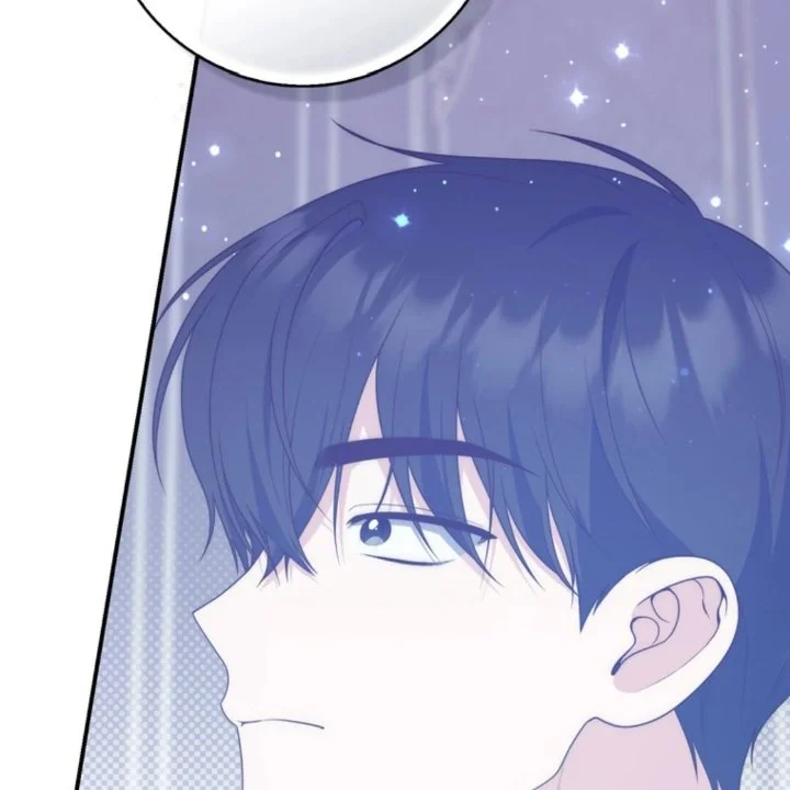 A Princess Who Reads Fortune Chapter 108 Gambar 83