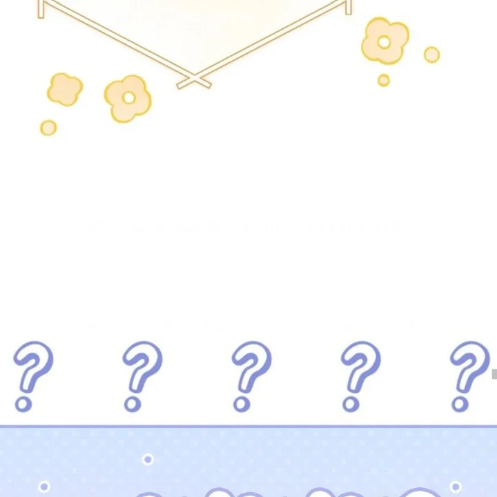 A Princess Who Reads Fortune Chapter 108 Gambar 85