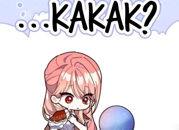 A Princess Who Reads Fortune Chapter 108 Gambar 86