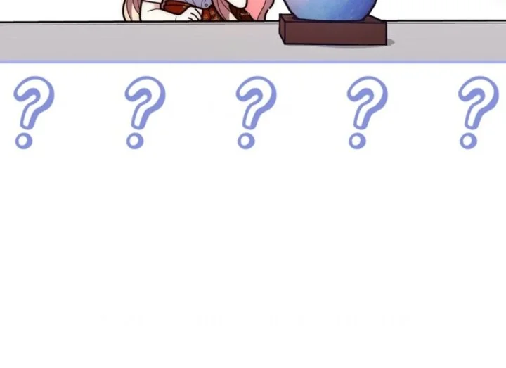 A Princess Who Reads Fortune Chapter 108 Gambar 87