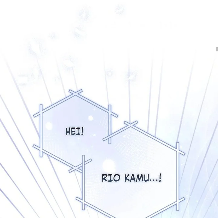 A Princess Who Reads Fortune Chapter 108 Gambar 88