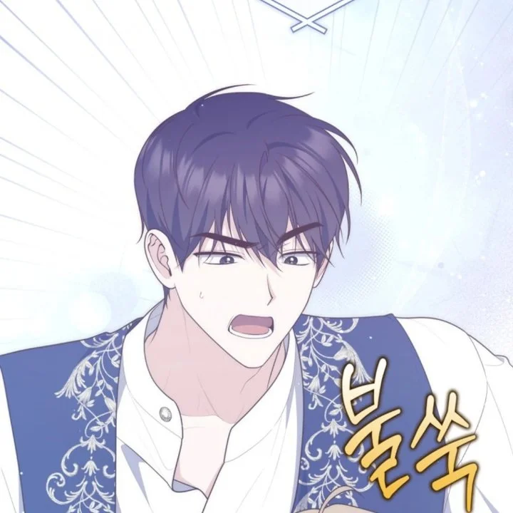 A Princess Who Reads Fortune Chapter 108 Gambar 89