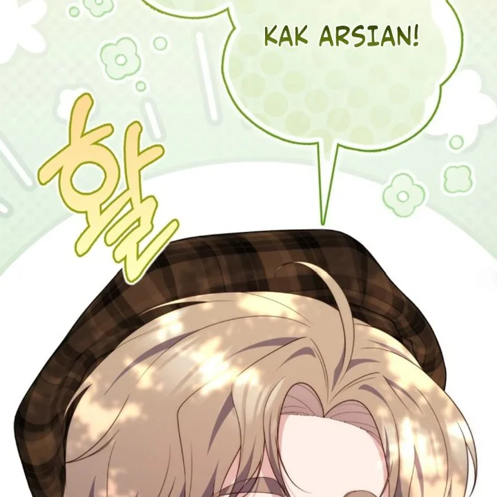 A Princess Who Reads Fortune Chapter 108 Gambar 9