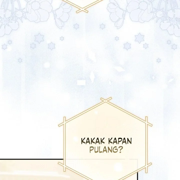 A Princess Who Reads Fortune Chapter 108 Gambar 91