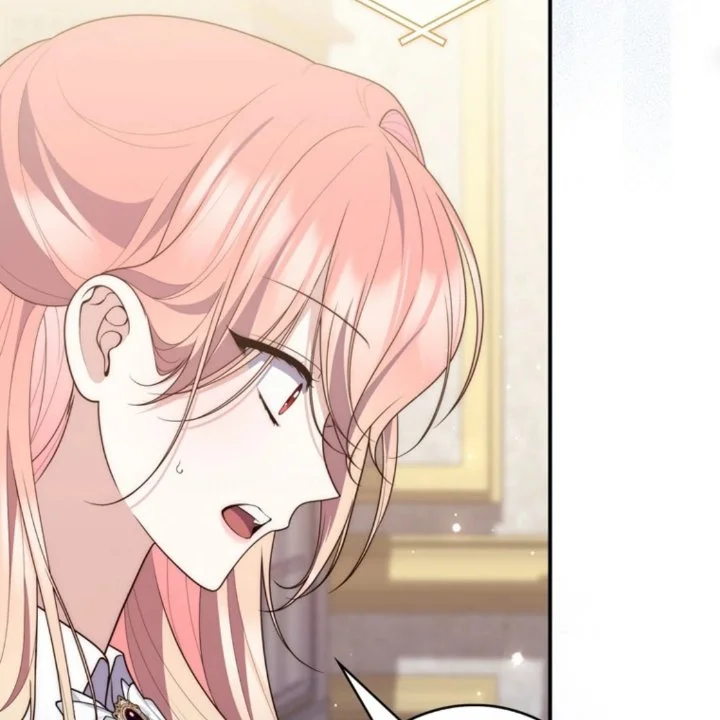 A Princess Who Reads Fortune Chapter 108 Gambar 92