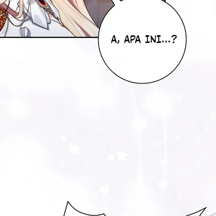 A Princess Who Reads Fortune Chapter 108 Gambar 93