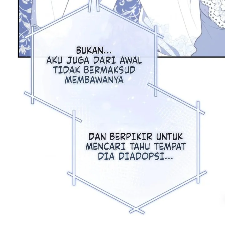 A Princess Who Reads Fortune Chapter 108 Gambar 96
