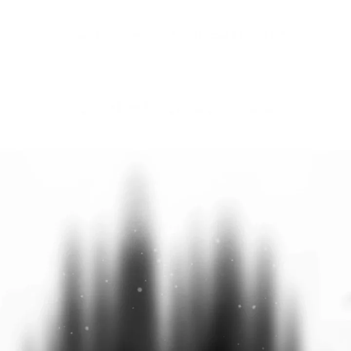 A Princess Who Reads Fortune Chapter 108 Gambar 97