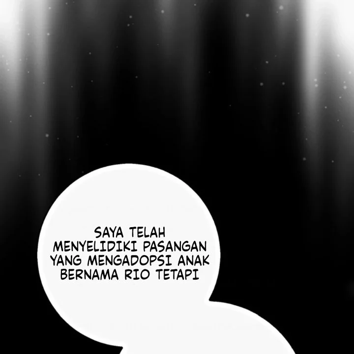 A Princess Who Reads Fortune Chapter 108 Gambar 98