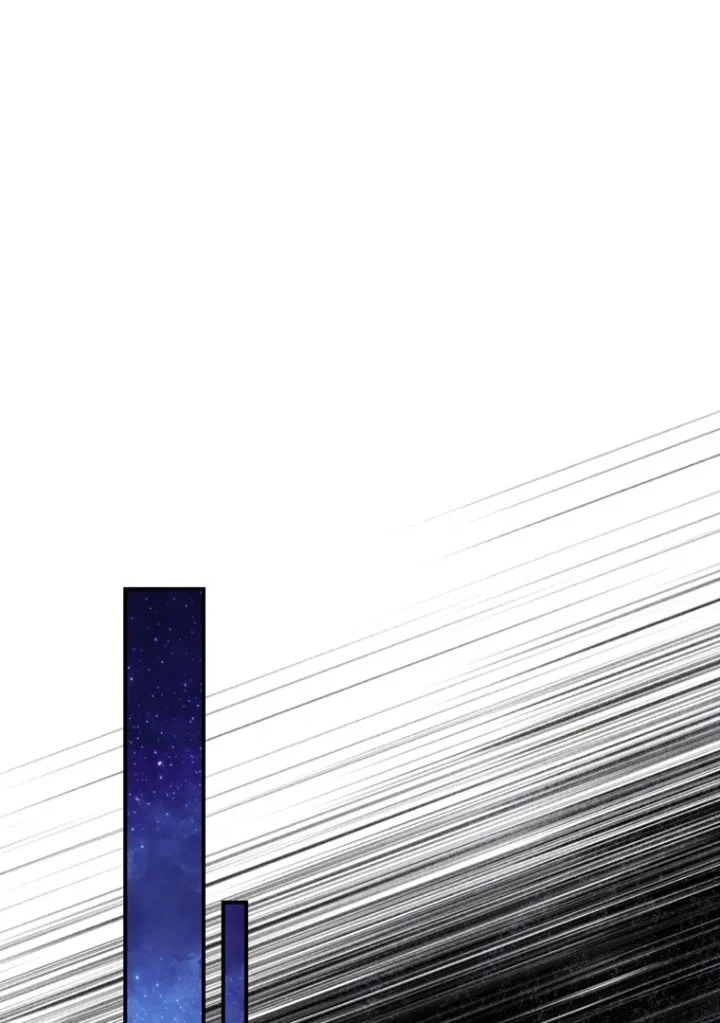 A Princess Who Reads Fortune Chapter 109 Gambar 111