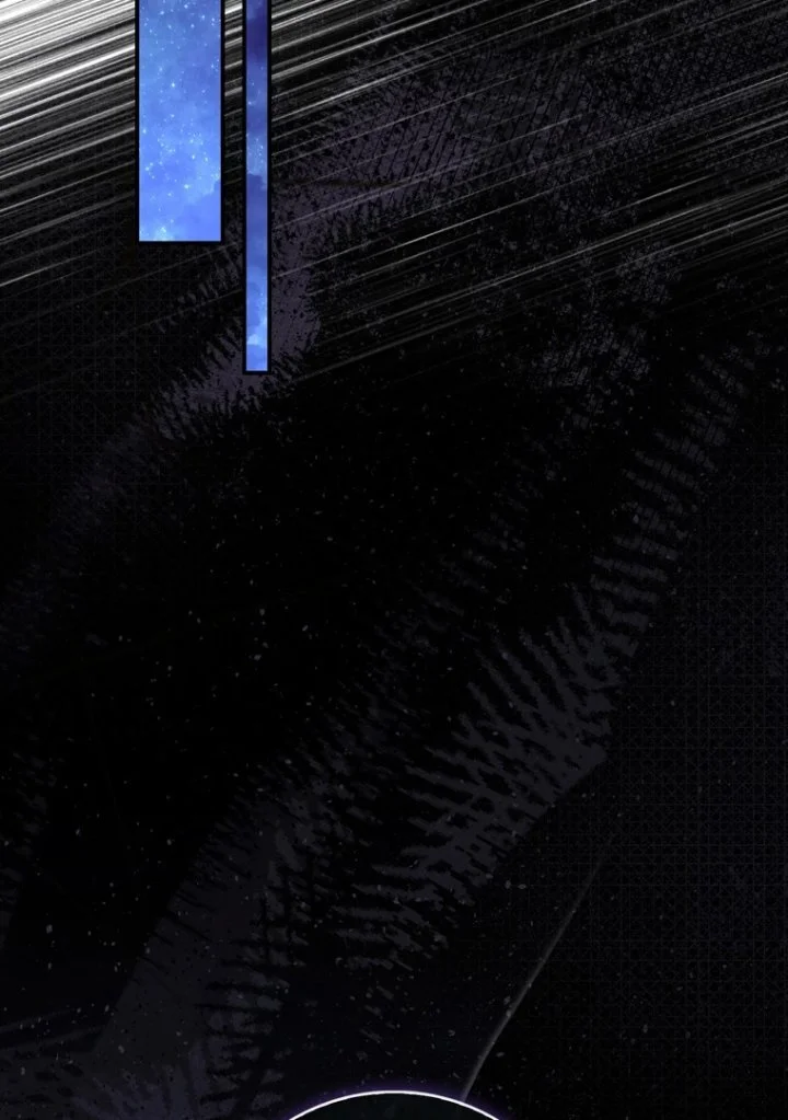 A Princess Who Reads Fortune Chapter 109 Gambar 112