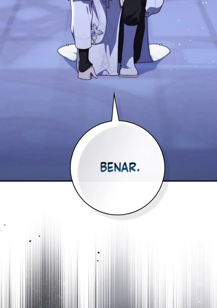 A Princess Who Reads Fortune Chapter 109 Gambar 115