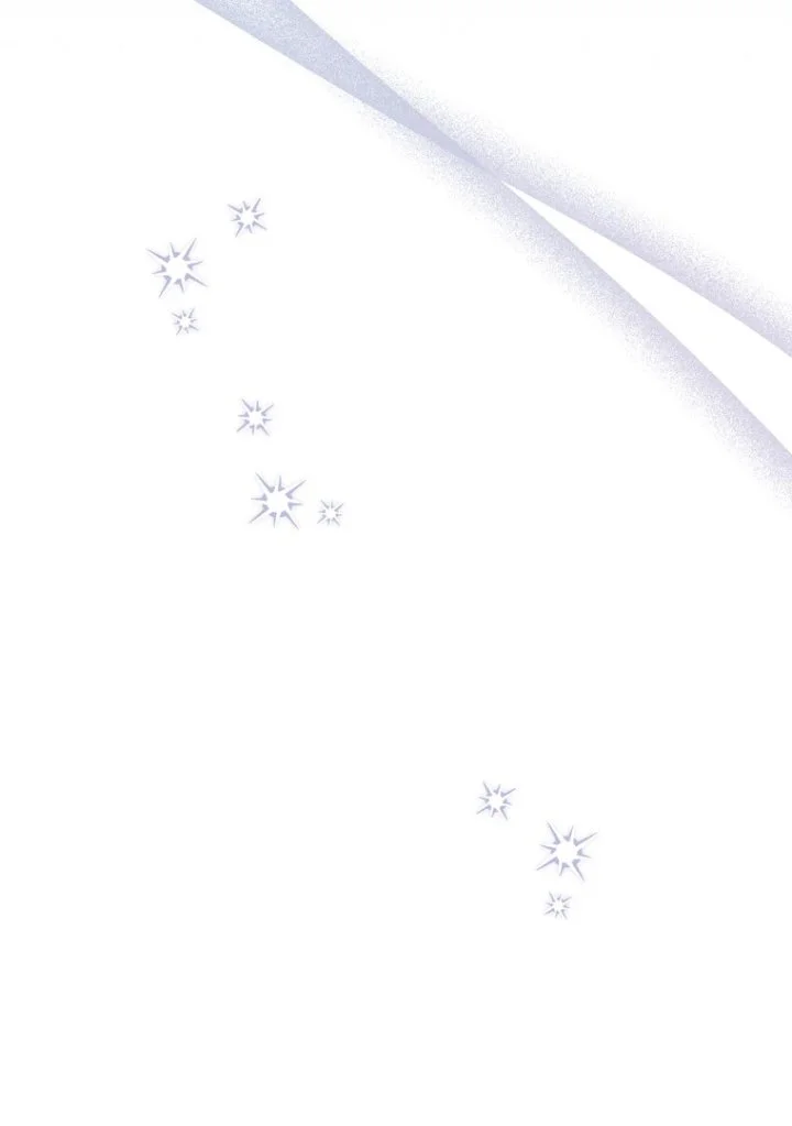 A Princess Who Reads Fortune Chapter 109 Gambar 12