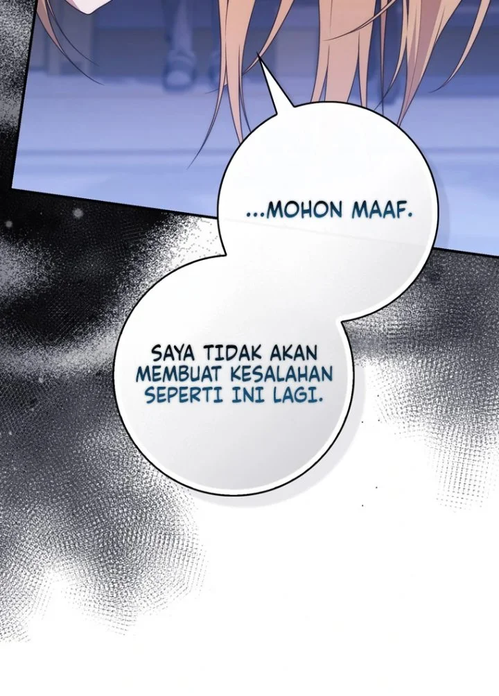 A Princess Who Reads Fortune Chapter 109 Gambar 123