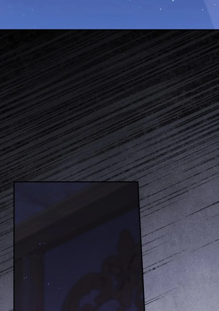 A Princess Who Reads Fortune Chapter 109 Gambar 128