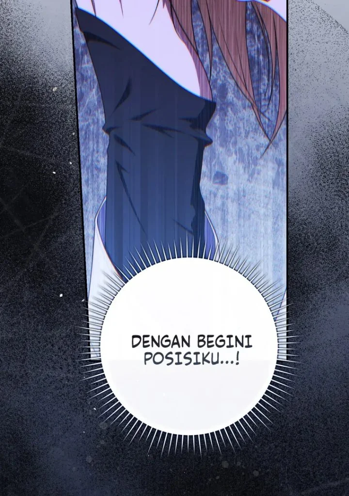 A Princess Who Reads Fortune Chapter 109 Gambar 132