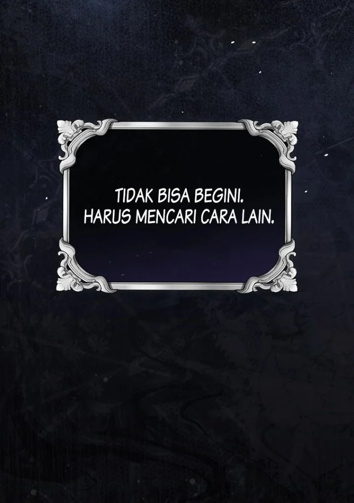 A Princess Who Reads Fortune Chapter 109 Gambar 133