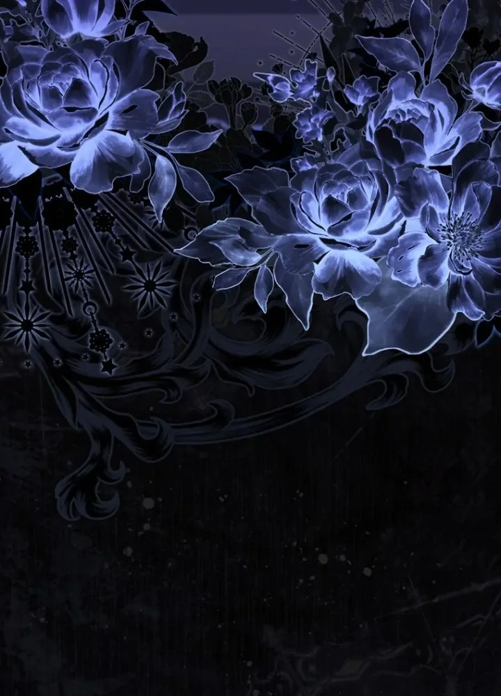 A Princess Who Reads Fortune Chapter 109 Gambar 137