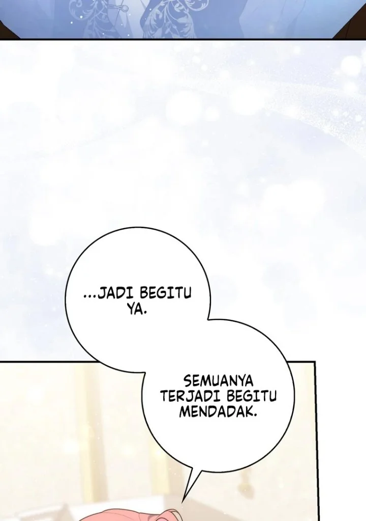 A Princess Who Reads Fortune Chapter 109 Gambar 18