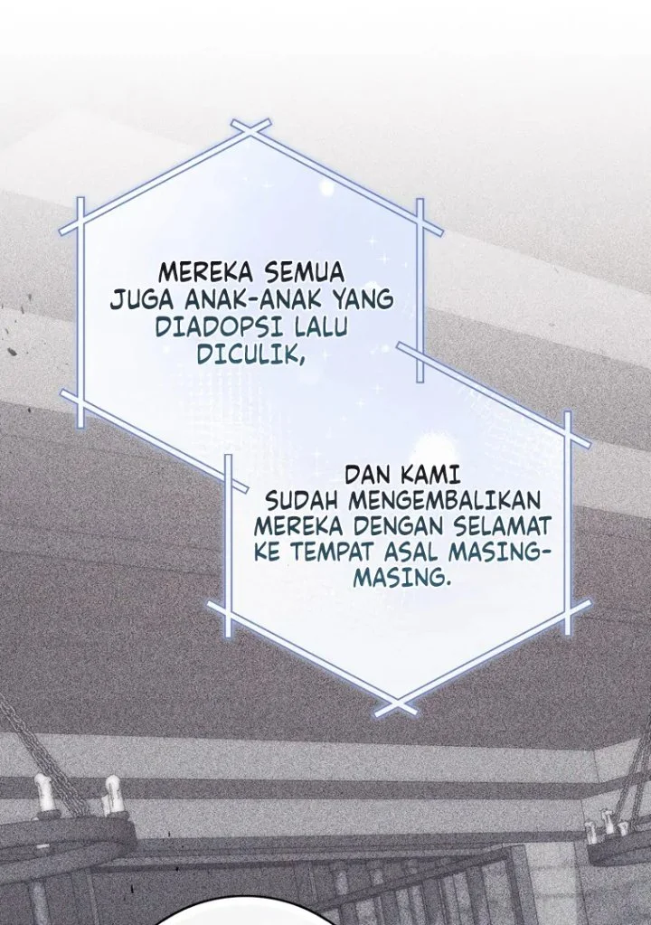 A Princess Who Reads Fortune Chapter 109 Gambar 21