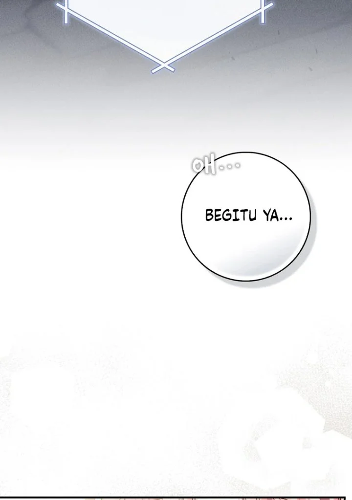 A Princess Who Reads Fortune Chapter 109 Gambar 23