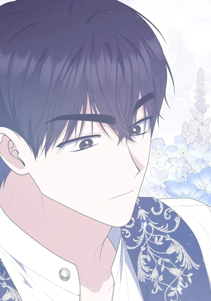 A Princess Who Reads Fortune Chapter 109 Gambar 31