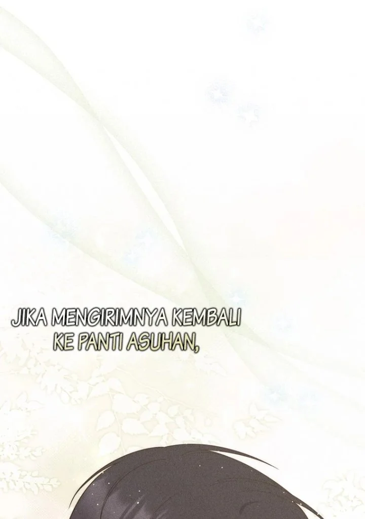 A Princess Who Reads Fortune Chapter 109 Gambar 4