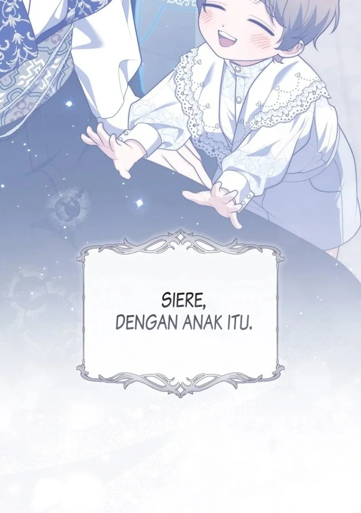 A Princess Who Reads Fortune Chapter 109 Gambar 46
