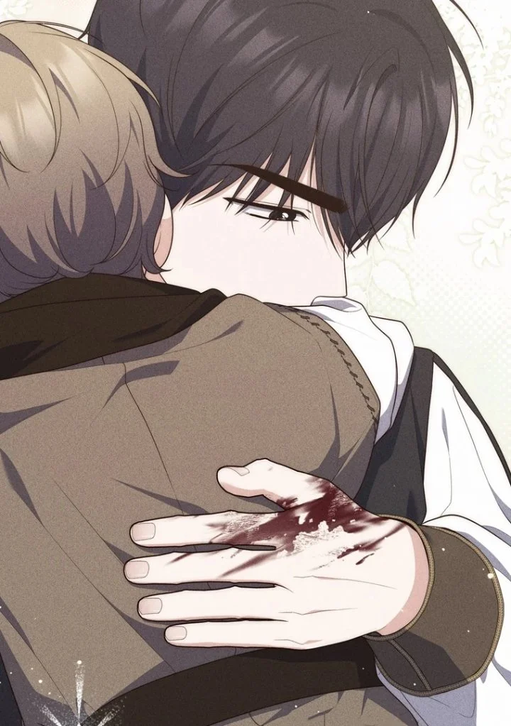 A Princess Who Reads Fortune Chapter 109 Gambar 5