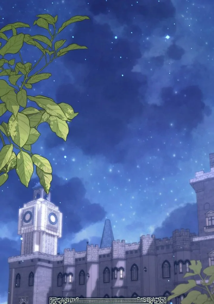 A Princess Who Reads Fortune Chapter 109 Gambar 52